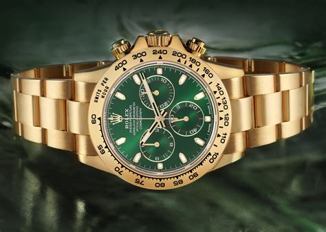 rolex daytona styles|all rolex daytona models.